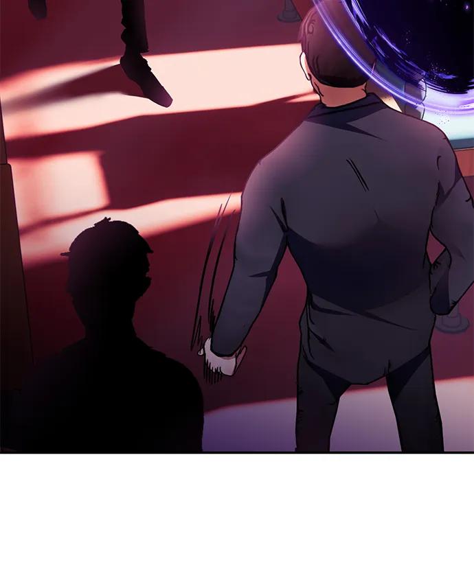 重生最强玩家 - [第143话] 恶魔的请求（1） - 第94张图