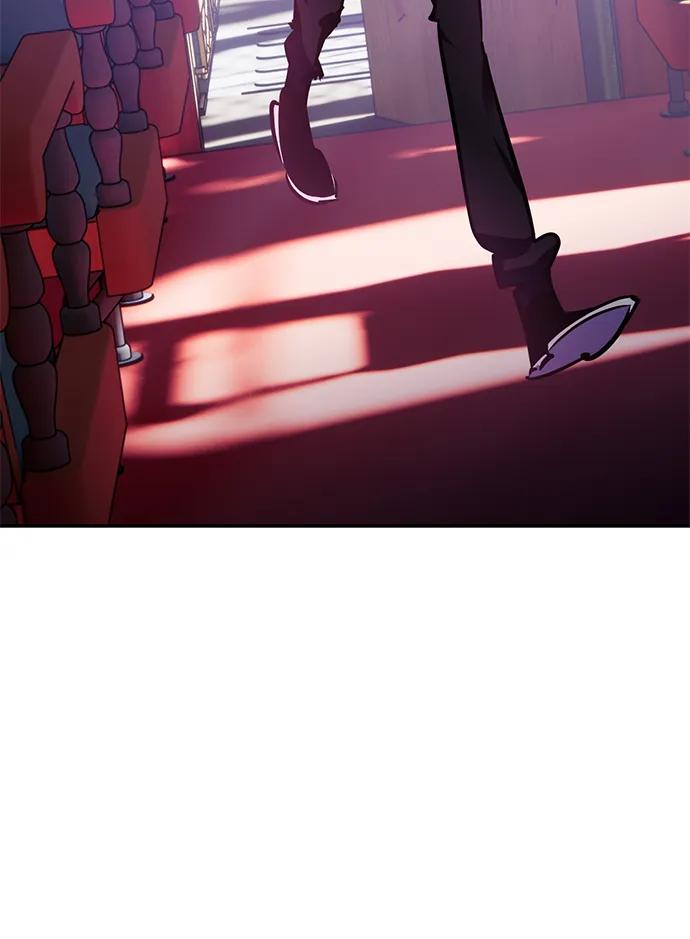 重生最强玩家 - [第143话] 恶魔的请求（1） - 第91张图