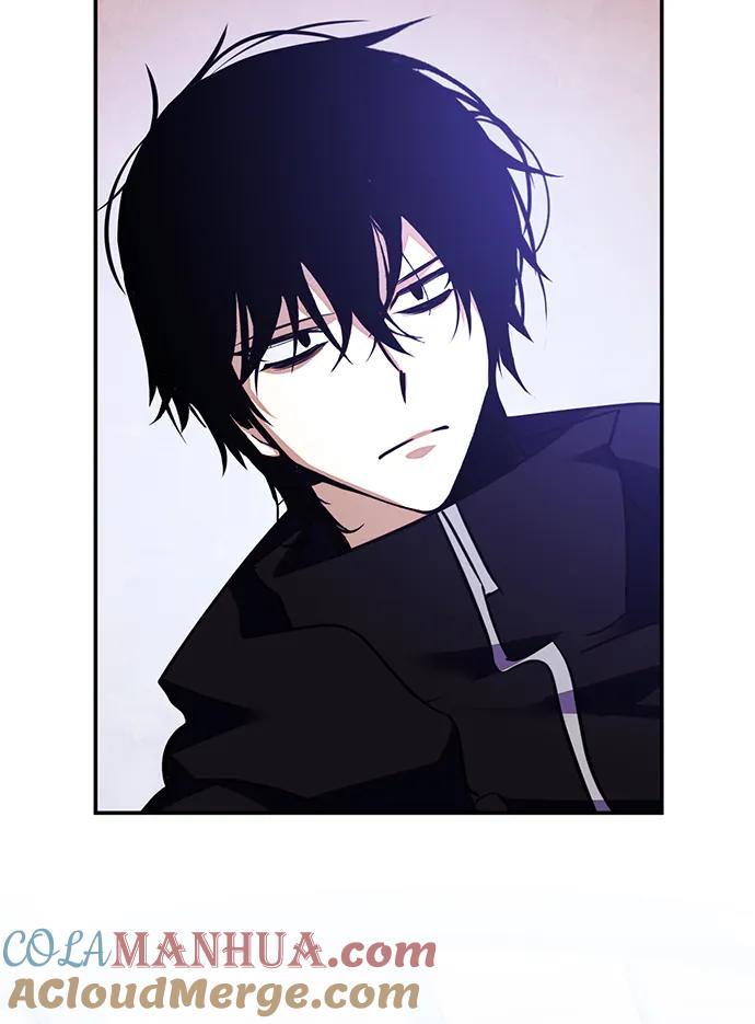 重生最强玩家 - [第143话] 恶魔的请求（1） - 第57张图