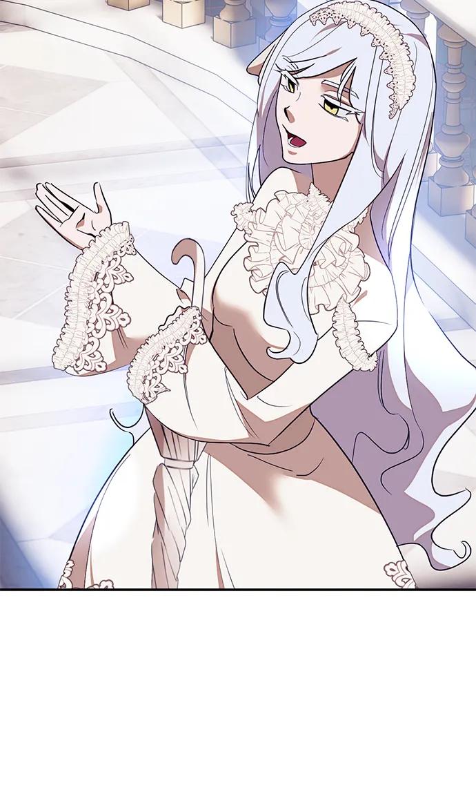 重生最强玩家 - [第143话] 恶魔的请求（1） - 第8张图