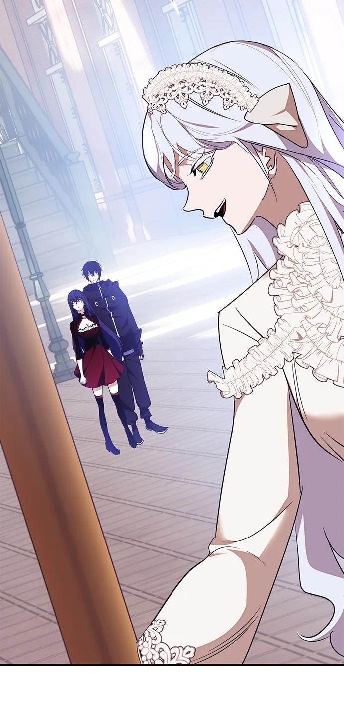 重生最强玩家 - [第143话] 恶魔的请求（1） - 第40张图