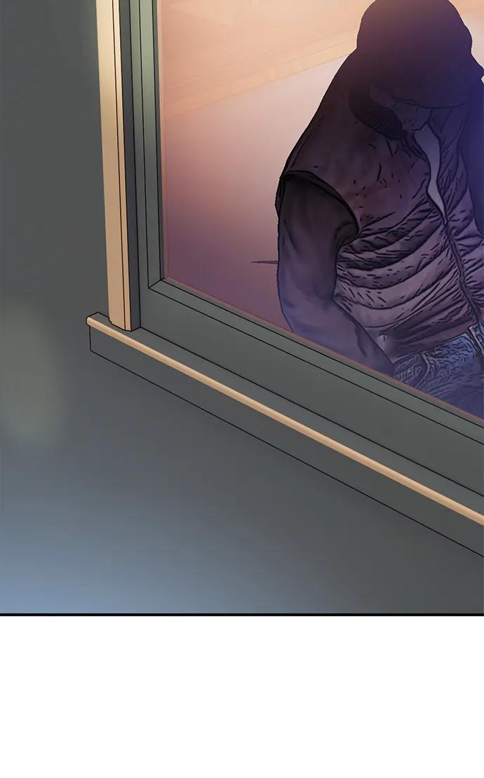 重生最强玩家 - [第143话] 恶魔的请求（1） - 第44张图