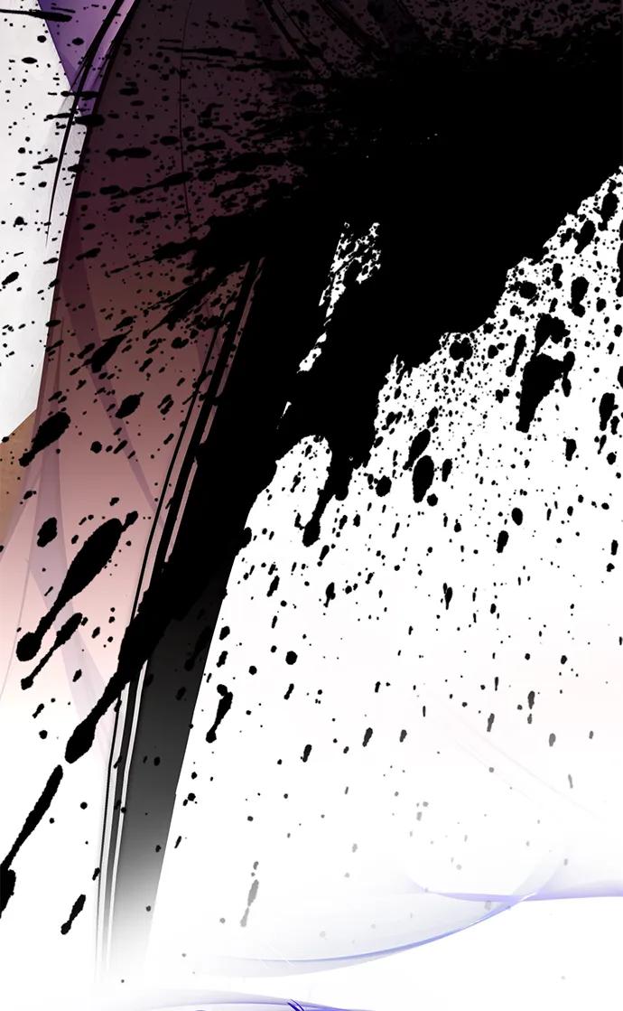 重生最强玩家 - [第143话] 恶魔的请求（1） - 第103张图