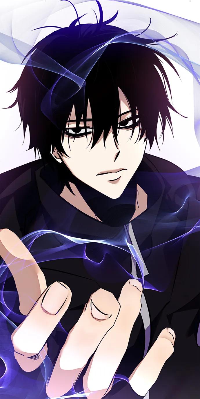 重生最强玩家 - [第143话] 恶魔的请求（1） - 第104张图