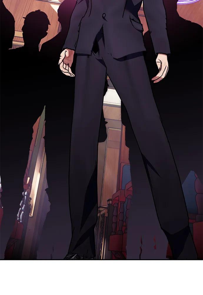 重生最强玩家 - [第143话] 恶魔的请求（1） - 第100张图