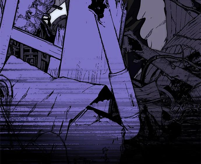 重生最强玩家 - [第144话] 恶魔的请求（2） - 第29张图