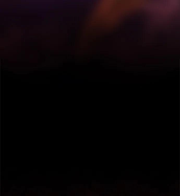 重生最强玩家 - [第144话] 恶魔的请求（2） - 第39张图