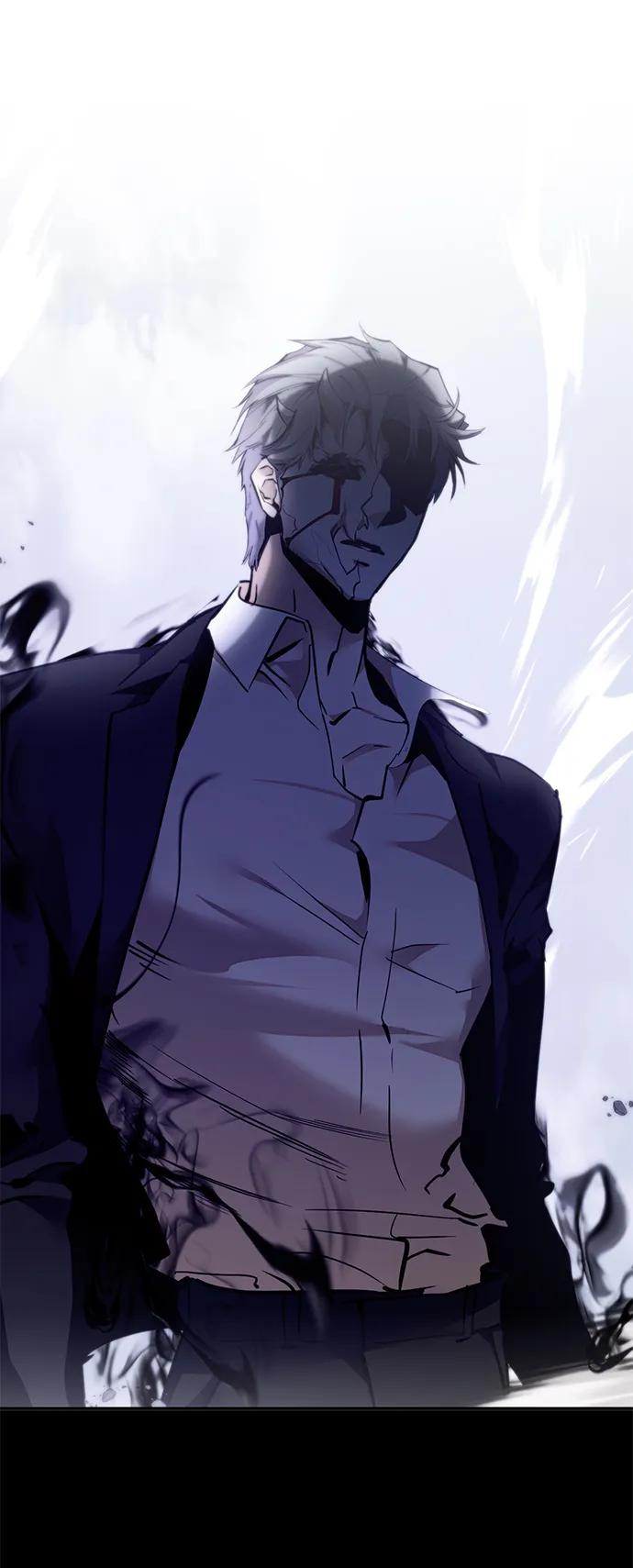 重生最强玩家 - [第145话] 有价值的人（1） - 第77张图