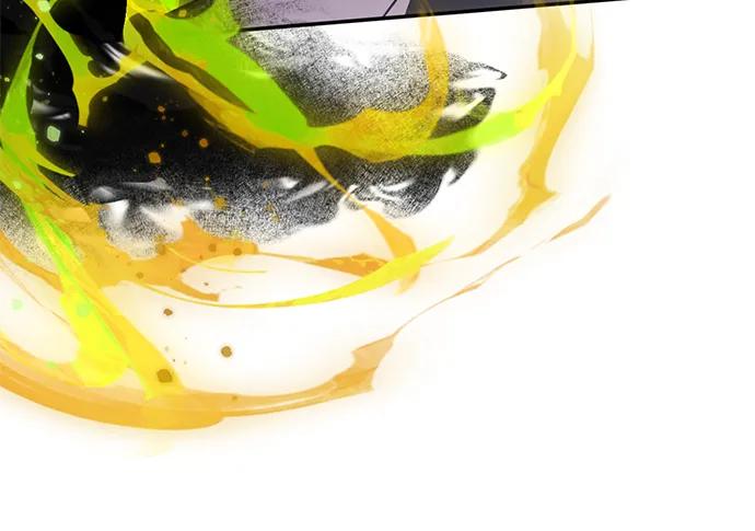 重生最强玩家 - [第145话] 有价值的人（1） - 第68张图