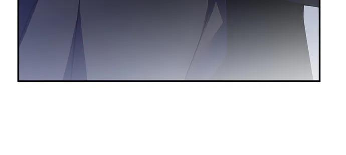 重生最强玩家 - [第145话] 有价值的人（1） - 第57张图