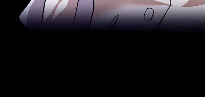 重生最强玩家 - [第145话] 有价值的人（1） - 第29张图