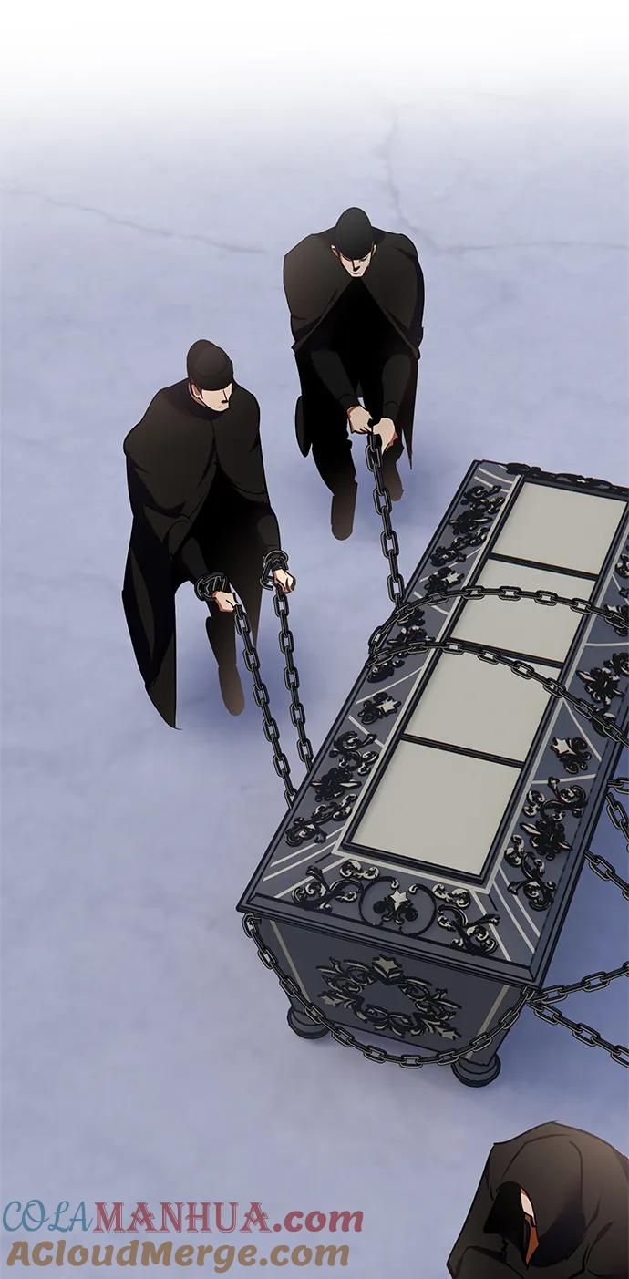 重生最强玩家 - [第146话] 有价值的人（2） - 第46张图