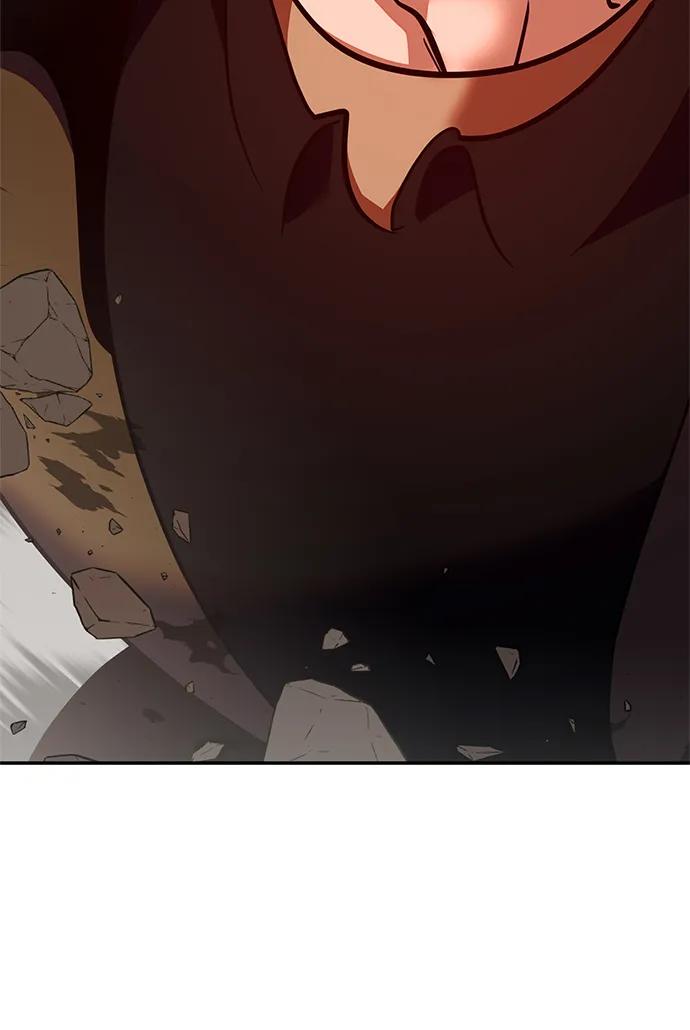 重生最强玩家 - [第146话] 有价值的人（2） - 第9张图