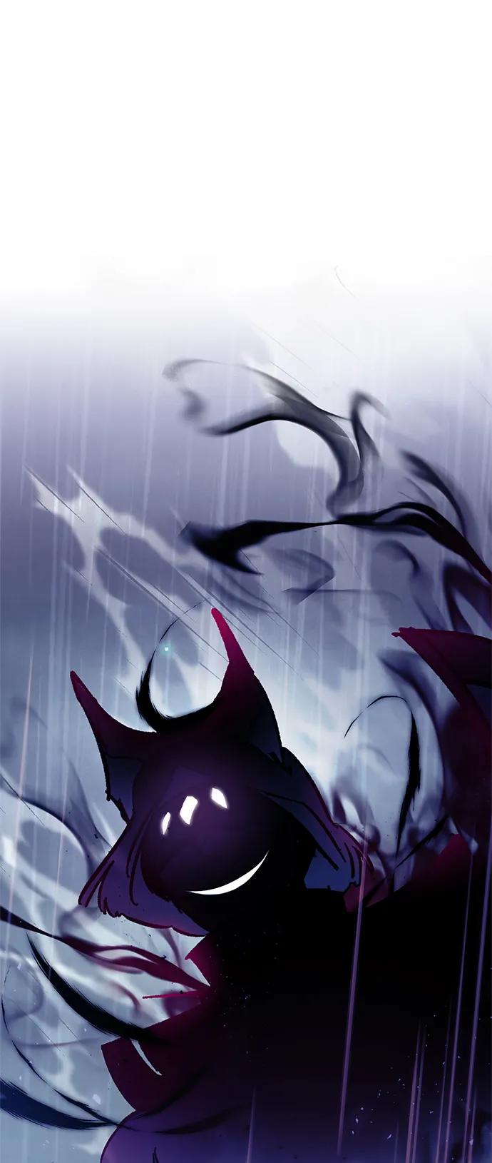 重生最强玩家 - [第146话] 有价值的人（2） - 第18张图