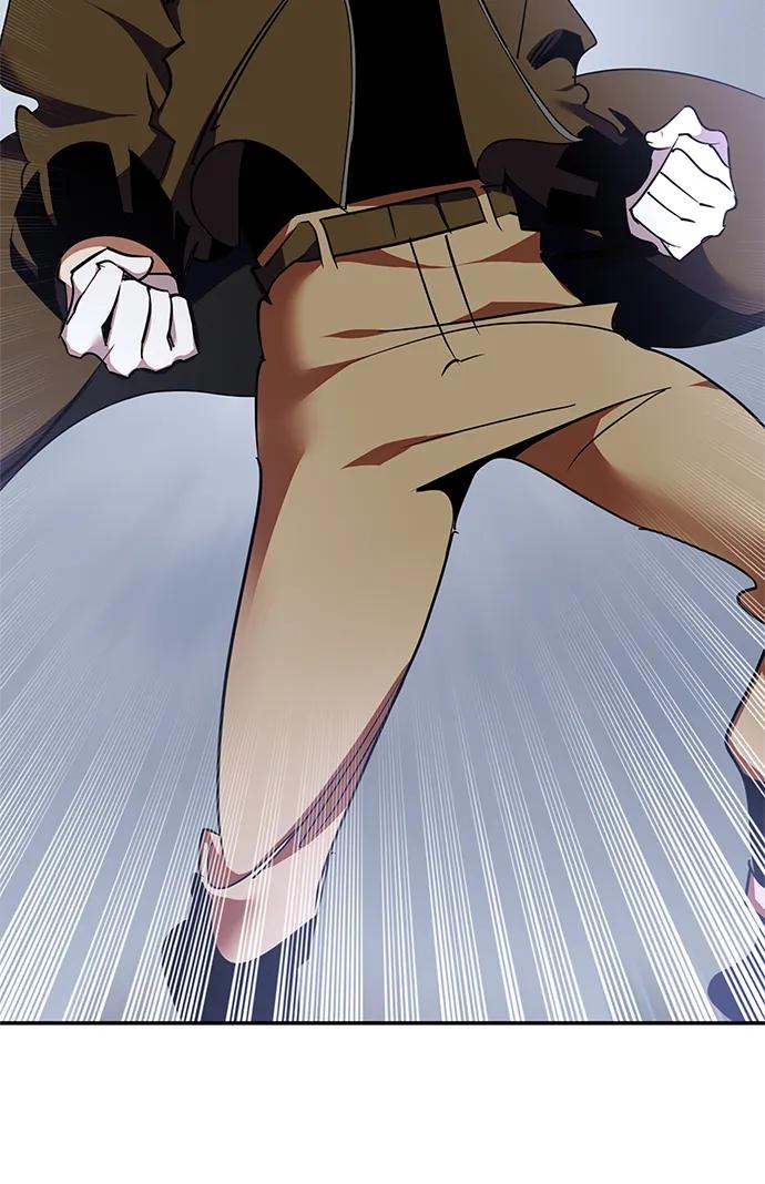 重生最强玩家 - [第147话] 人造神 - 第23张图