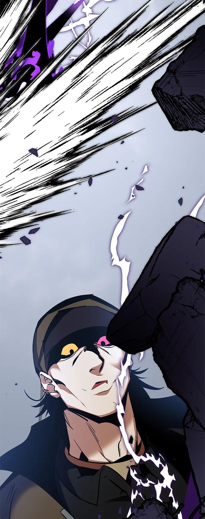 重生最强玩家 - [第147话] 人造神 - 第62张图