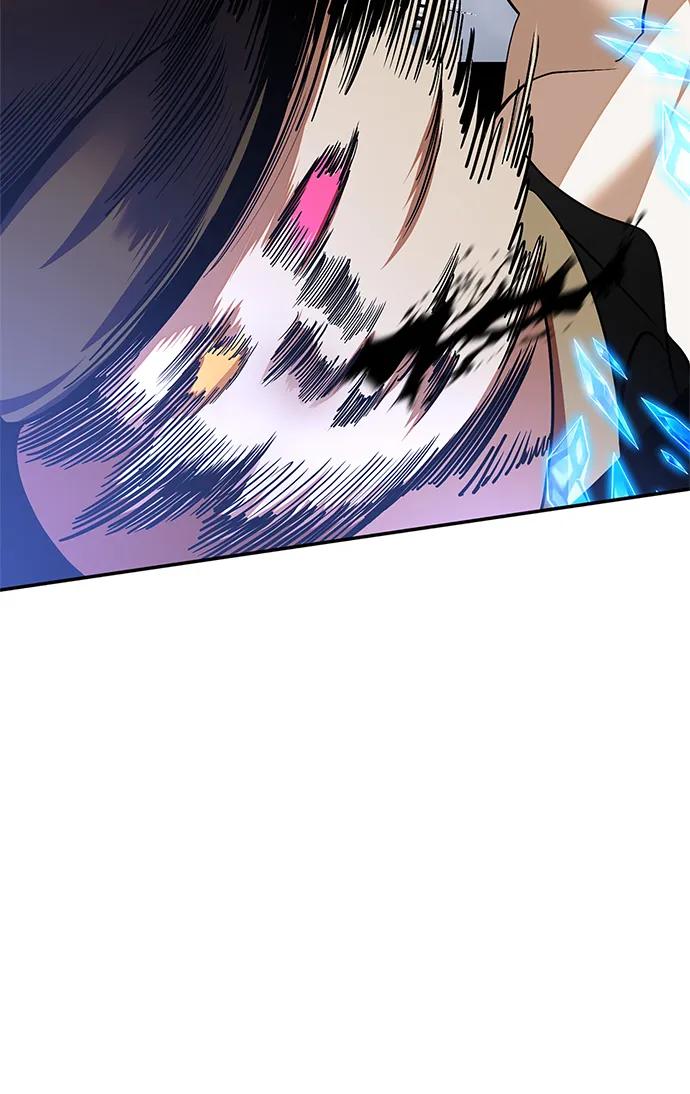 重生最强玩家 - [第147话] 人造神 - 第40张图