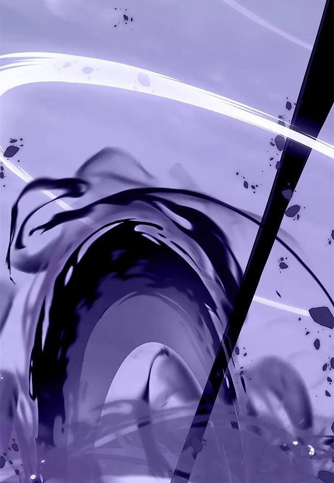 重生最强玩家 - [第147话] 人造神 - 第68张图