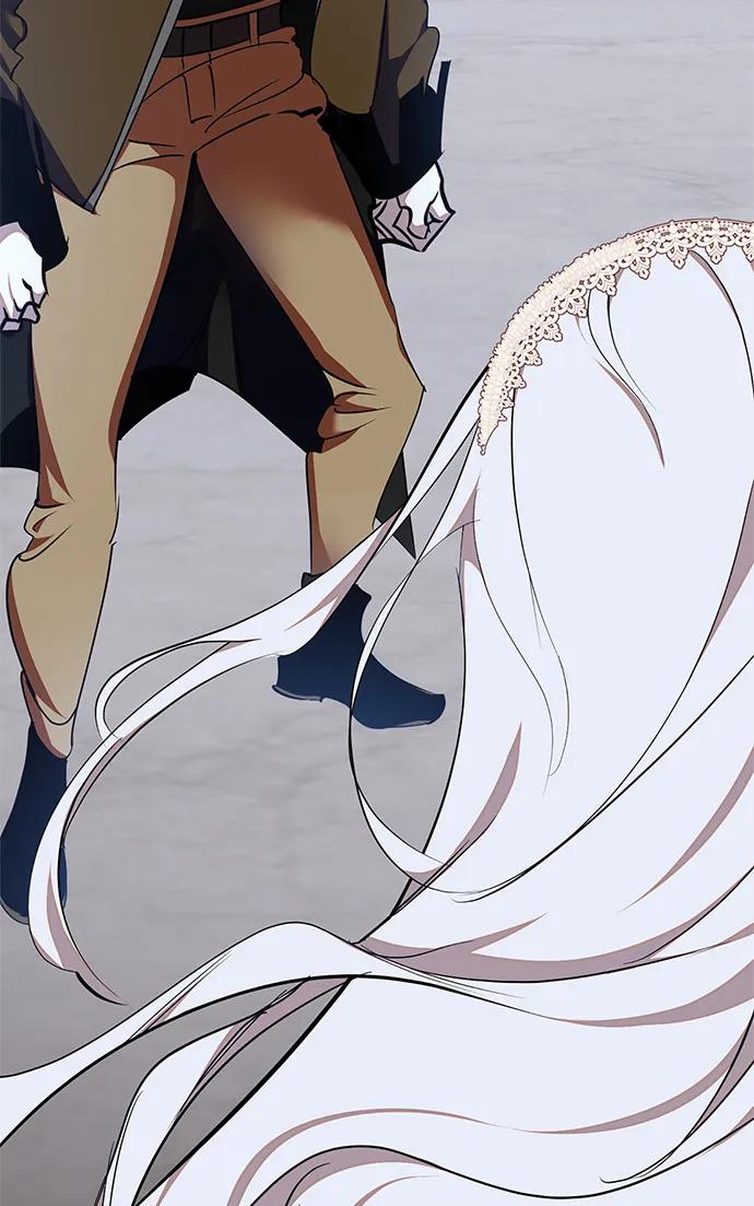 重生最强玩家 - [第147话] 人造神 - 第59张图