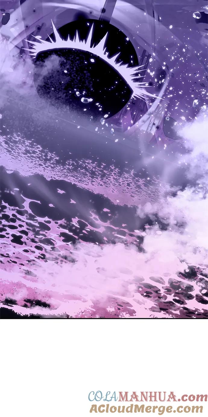 重生最强玩家 - [第147话] 人造神 - 第69张图