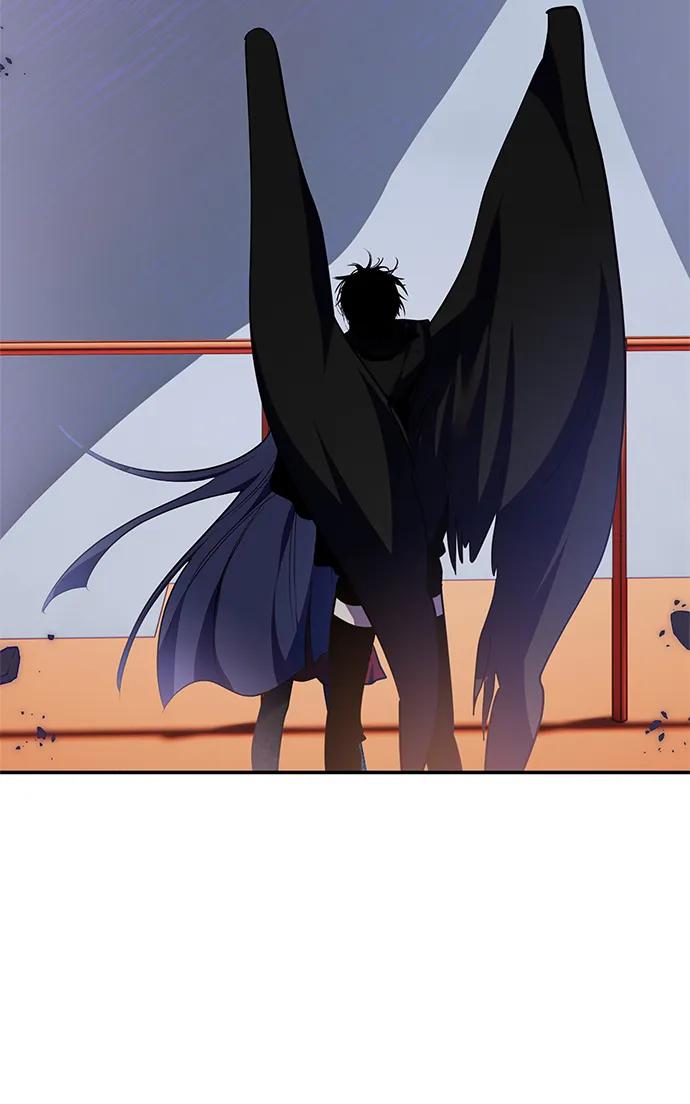 重生最强玩家 - [第147话] 人造神 - 第83张图