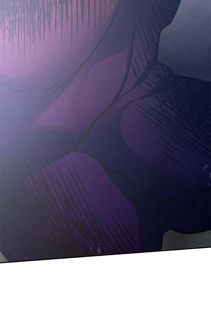 重生最强玩家 - [第147话] 人造神 - 第96张图