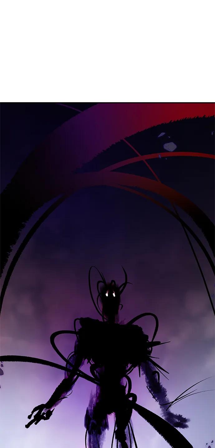 重生最强玩家 - [第147话] 人造神 - 第74张图