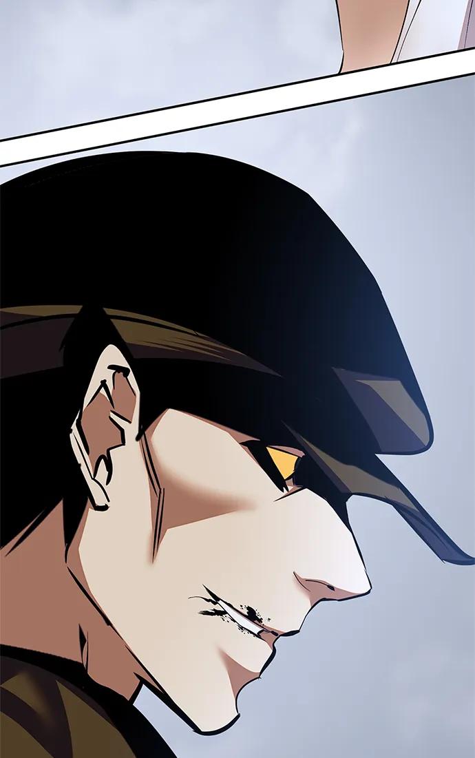 重生最强玩家 - [第147话] 人造神 - 第56张图