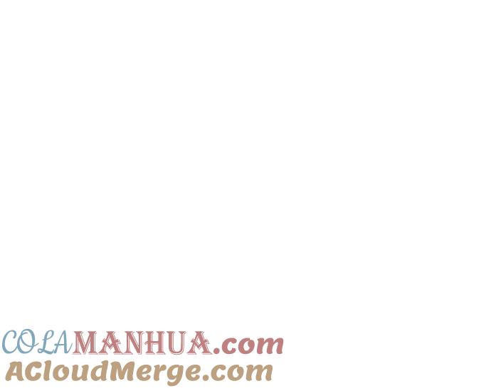 重生最强玩家 - [第147话] 人造神 - 第45张图