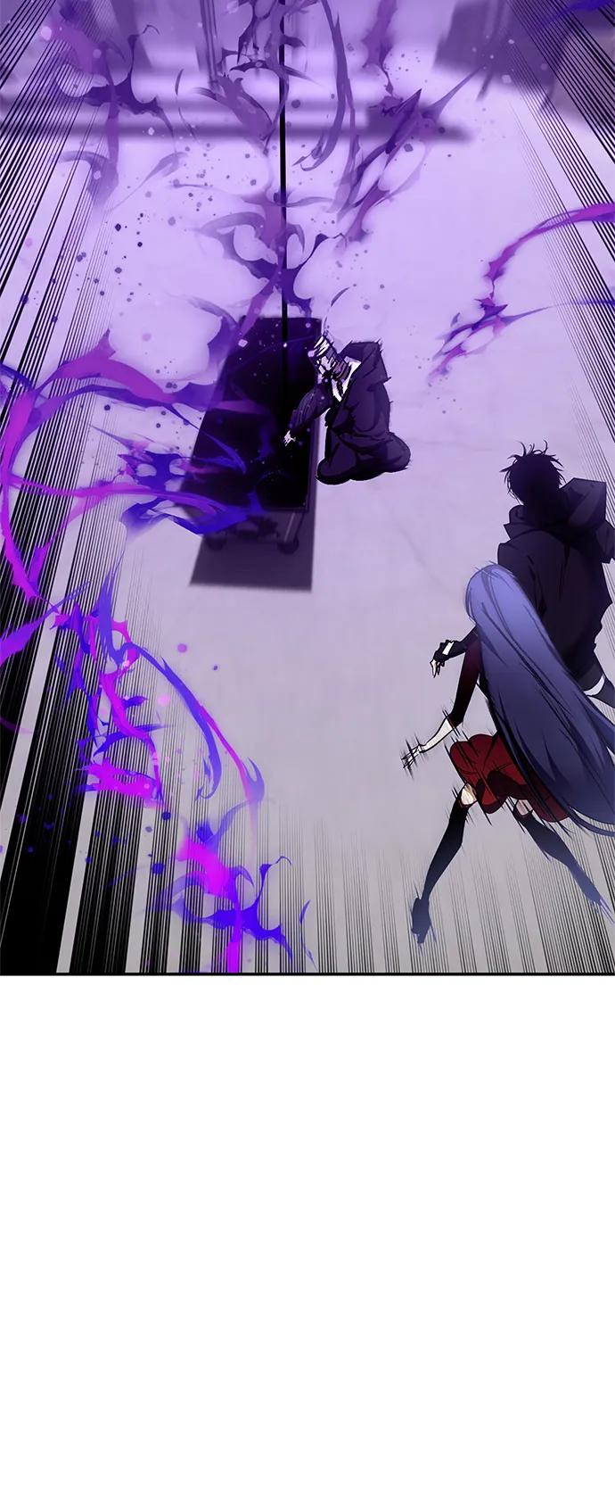 重生最强玩家 - [第147话] 人造神 - 第16张图