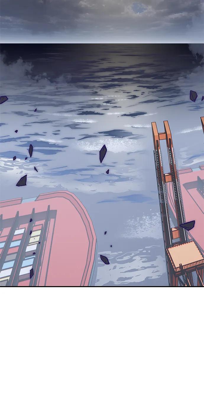 重生最强玩家 - [第147话] 人造神 - 第111张图