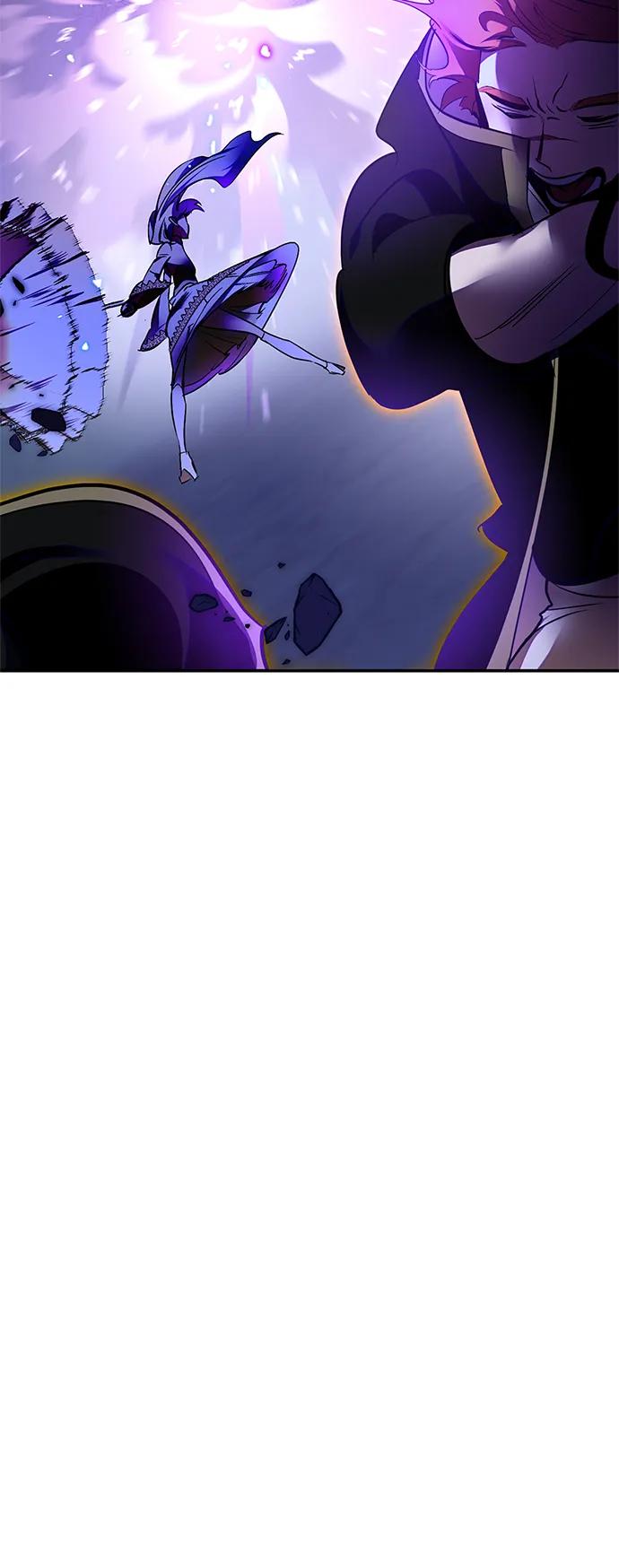 重生最强玩家 - [第148话] 阿赫里曼（1） - 第77张图