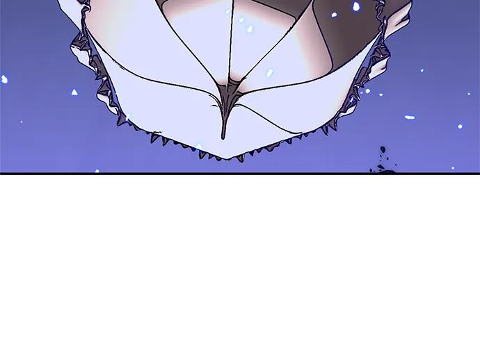 重生最强玩家 - [第148话] 阿赫里曼（1） - 第71张图