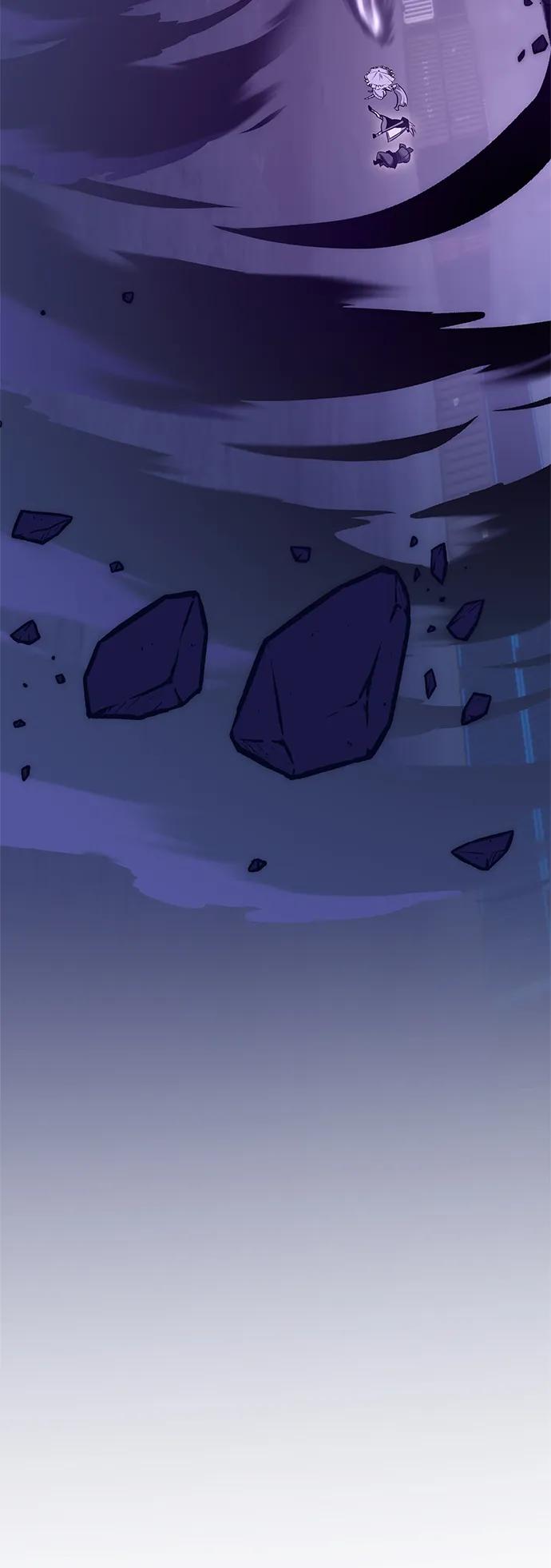 重生最强玩家 - [第148话] 阿赫里曼（1） - 第75张图