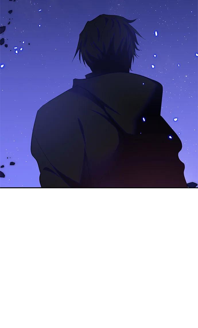 重生最强玩家 - [第148话] 阿赫里曼（1） - 第51张图