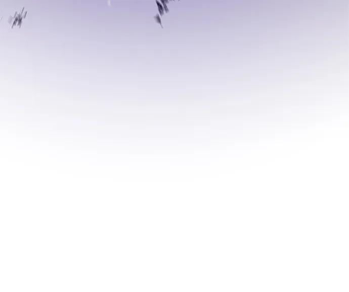 重生最强玩家 - [第148话] 阿赫里曼（1） - 第86张图