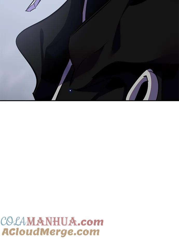 重生最强玩家 - [第148话] 阿赫里曼（1） - 第10张图