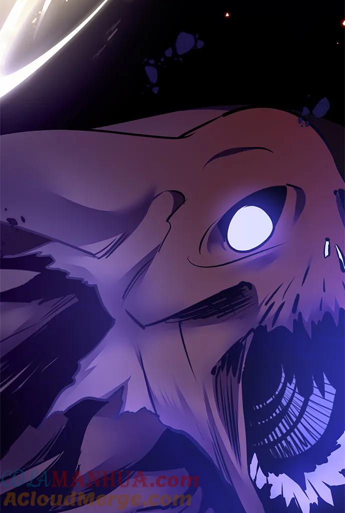 重生最强玩家 - [第148话] 阿赫里曼（1） - 第55张图