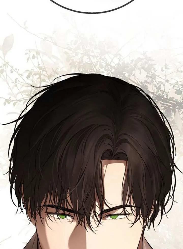 请教我欲望 - 第15话 - 第88张图