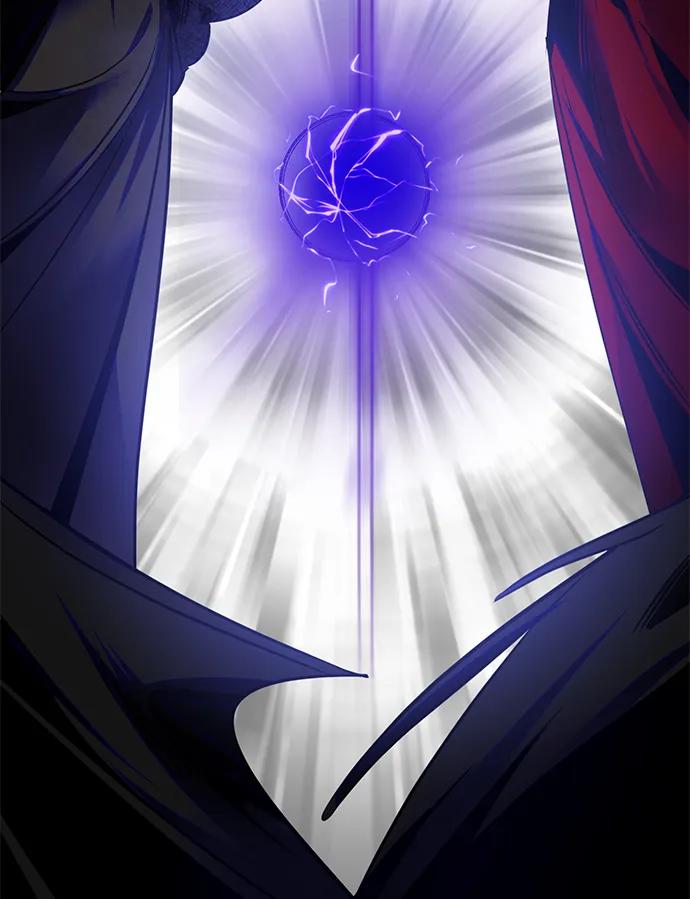 重生最强玩家 - [第149话] 阿赫里曼（2） - 第78张图