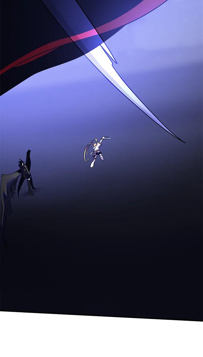 重生最强玩家 - [第149话] 阿赫里曼（2） - 第65张图