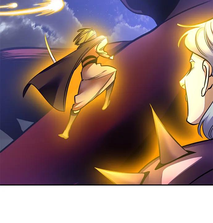 重生最强玩家 - [第149话] 阿赫里曼（2） - 第3张图