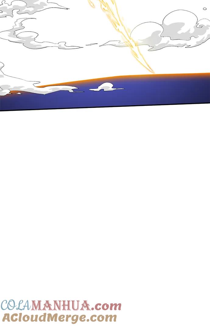 重生最强玩家 - [第149话] 阿赫里曼（2） - 第43张图