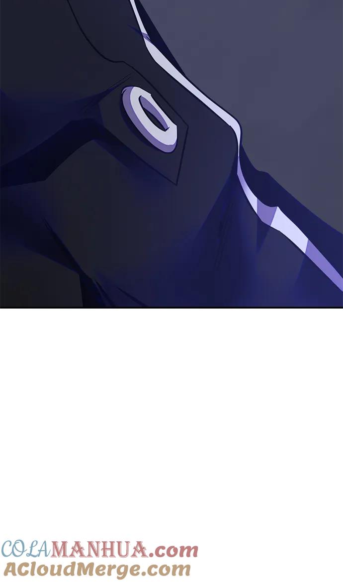 重生最强玩家 - [第149话] 阿赫里曼（2） - 第58张图