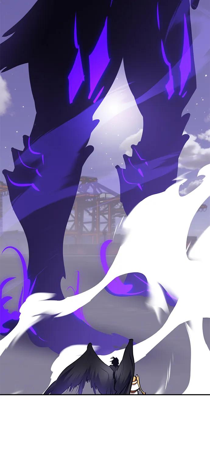 重生最强玩家 - [第150话] 阿赫里曼（3） - 第31张图