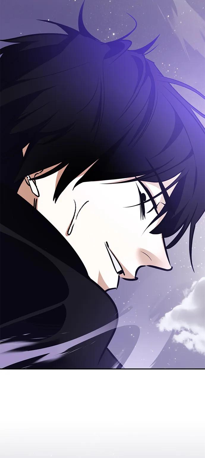 重生最强玩家 - [第150话] 阿赫里曼（3） - 第104张图