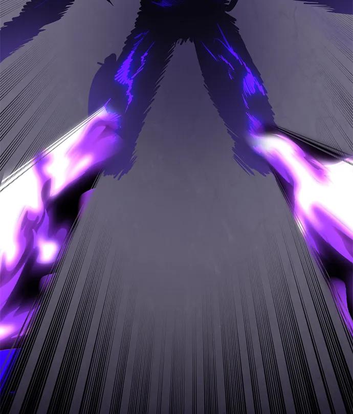 重生最强玩家 - [第150话] 阿赫里曼（3） - 第20张图