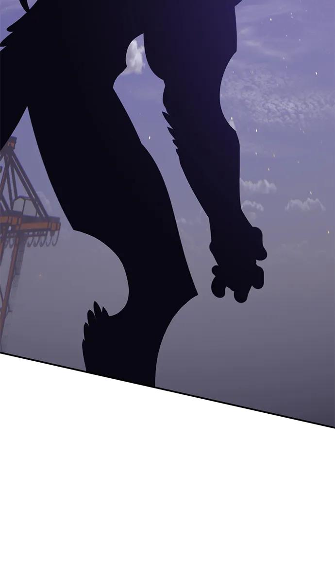 重生最强玩家 - [第150话] 阿赫里曼（3） - 第60张图