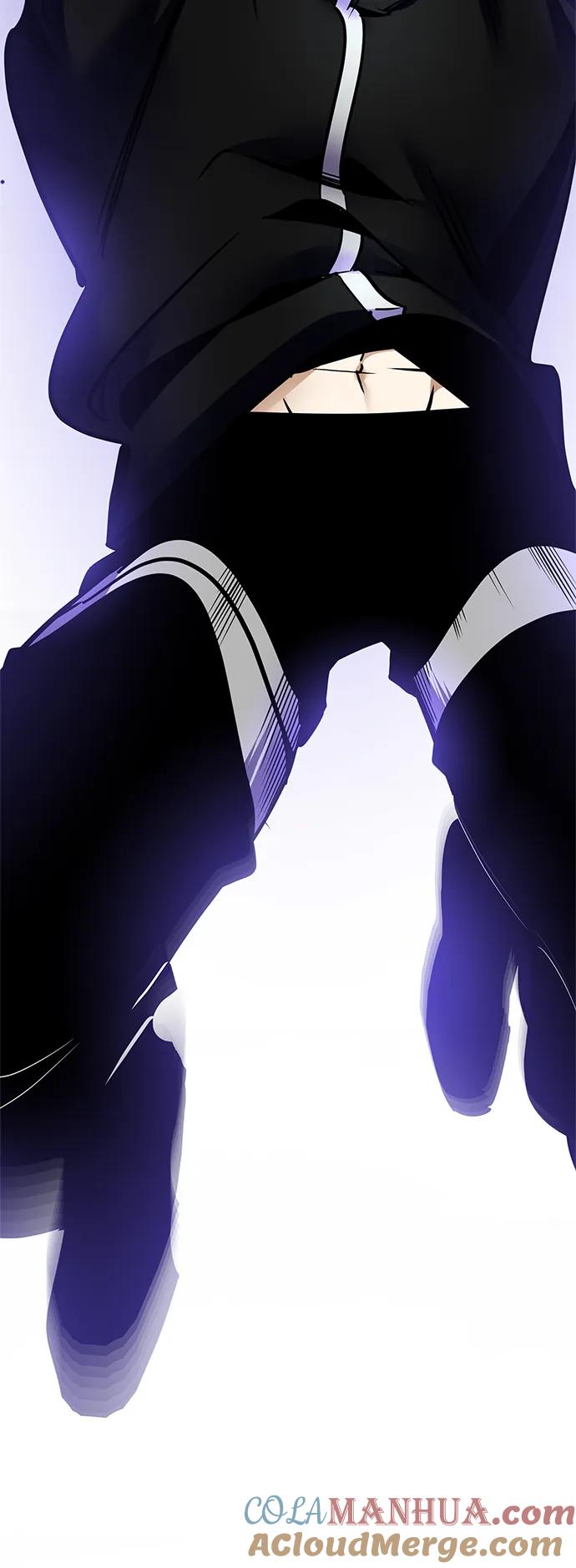 重生最强玩家 - [第151话] 混沌的大地（1） - 第69张图