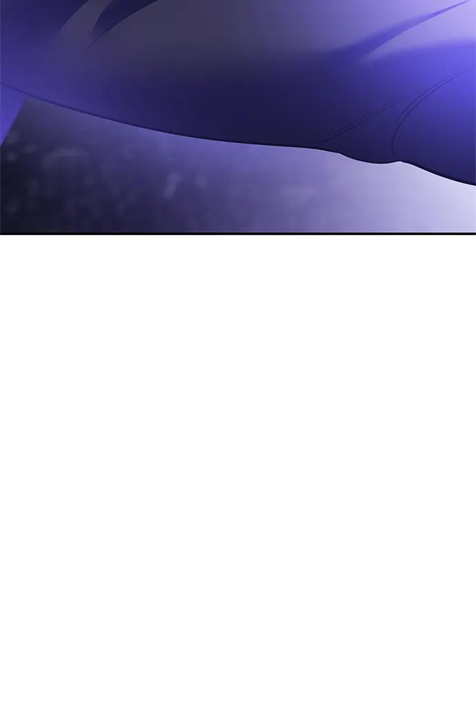 重生最强玩家 - [第151话] 混沌的大地（1） - 第39张图